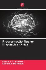 Programaç?o Neuro-linguística (PNL)
