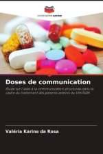 Doses de communication