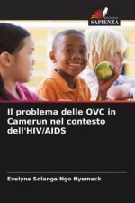 Il problema delle OVC in Camerun nel contesto dell'HIV/AIDS