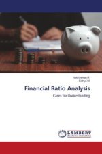 Financial Ratio Analysis