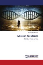 Mission to March