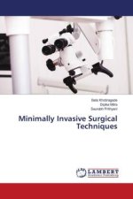 Minimally Invasive Surgical Techniques