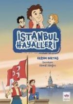 Istanbul Hayalleri