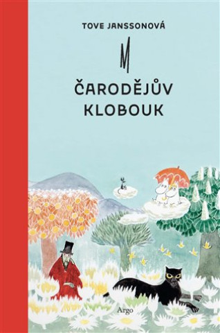 ďż˝arodďż˝jďż˝v klobouk