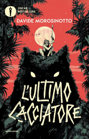 ultimo cacciatore