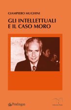 intellettuali e il caso Moro