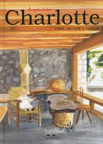 Charlotte. Come abitare il mondo