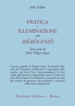 Pratica e illuminazione nello Shobogenzo
