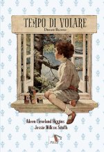 Tempo di volare
