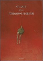 Atlante delle fondazioni florensi