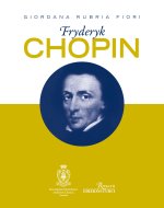 Fryderyk Chopin
