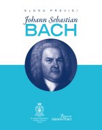 Johann Sebastian Bach