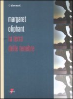 terra delle tenebre
