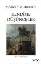 Kendime Düsünceler