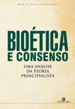 BIOÈTICA E CONSENSO