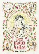 LE CORPS DU CHRIST