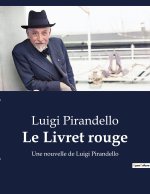 Le Livret rouge