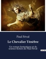 Le Chevalier Tén?bre