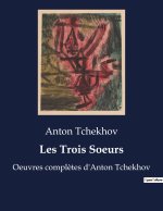 Les Trois Soeurs