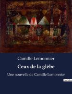 Ceux de la gl?be