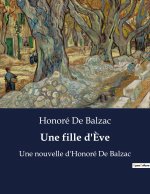 Une fille d'?ve
