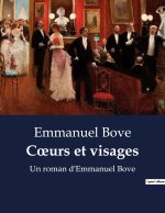 C?urs et visages