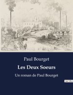 Les Deux Soeurs