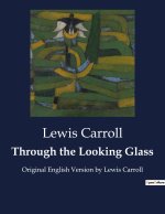 Through the Looking Glass