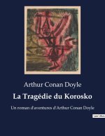 La Tragédie du Korosko