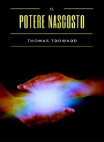 potere nascosto