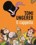 cappello