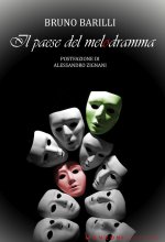 paese del melodramma