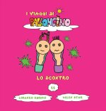 Lo scontro