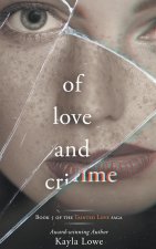 Of Love and Crime