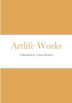 Artlife Works