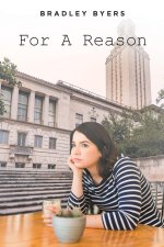 For A Reason