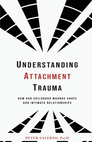 Understanding Attachment Trauma