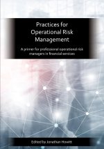 Practices for Operational Risk Management