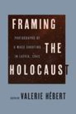 Framing the Holocaust