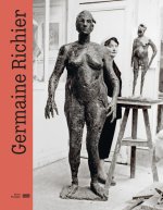 Germaine Richier /anglais