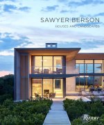 Sawyer / Berson: Houses and Landscapes