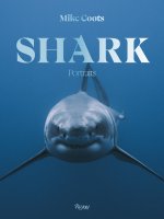 Shark: Portraits