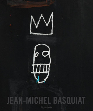Jean-Michel Basquiat: The Iconic Work