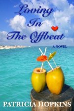 Loving In The Offbeat