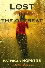 Lost In The Offbeat
