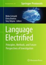 Language Electrified