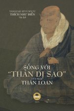 S?ng v?i Thán D? Sao c?a ng?i Thân Loan