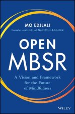 The Mindful Leader