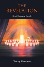 The Revelation