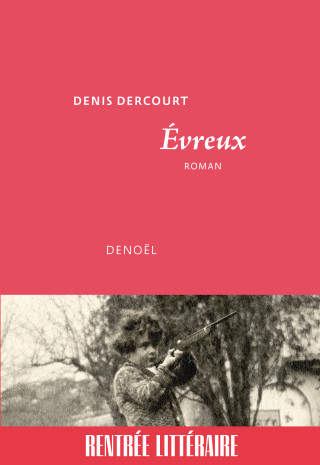 EVREUX